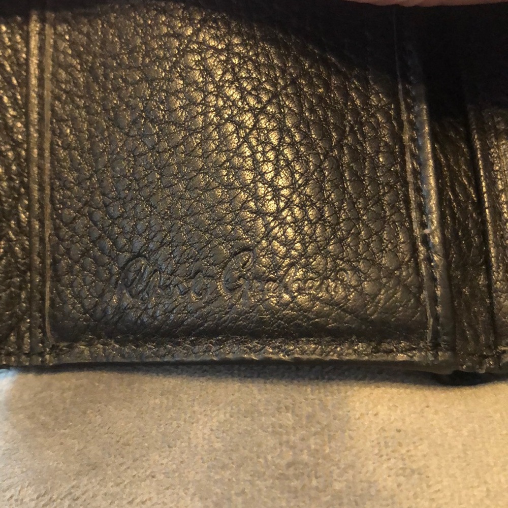 Wallet - Picture 4 of 4